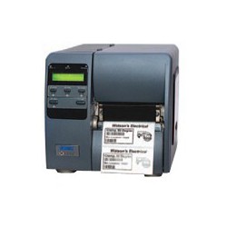 Imprimante thermique DATAMAX HONEYWELL I 4212 TT