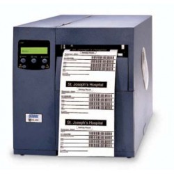 Imprimante thermique DATAMAX HONEYWELL I 4606