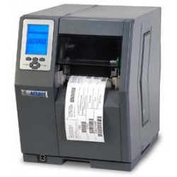 Imprimante thermique DATAMAX HONEYWELL H 4212