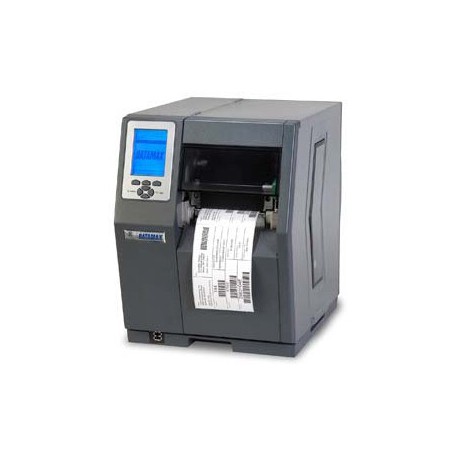 Imprimante thermique DATAMAX HONEYWELL H 4212