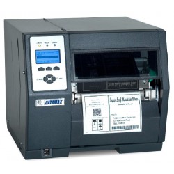 Imprimante thermique DATAMAX HONEYWELL H4408