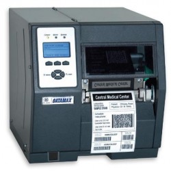 Imprimante thermique DATAMAX HONEYWELL H 4310