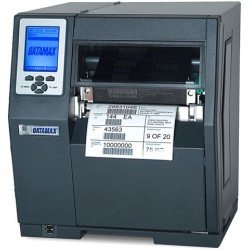 Imprimante thermique DATAMAX HONEYWELL H 6308