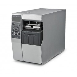 Imprimante thermique ZEBRA ZT510 300 dpi