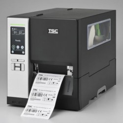 Imprimante thermique TSC MH-640T