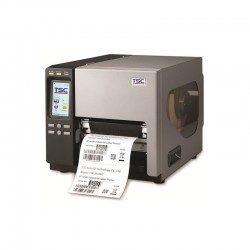 Imprimante thermique TSC TTP 2610MT