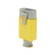 CARTOUCHE JAUNE PRIMERA DTM LX3000/LX4000e COLORANT