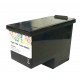CARTOUCHE PRIMERA DTM LX910e COLORANT