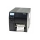 Imprimante thermique TOSHIBA TEC B-EX4T1 200 DPI