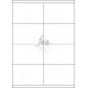 Planche A4 velin permanent 105x70