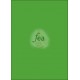 Planche A4 velin permanent 210x297 VERT