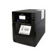 Imprimante thermique TOSHIBA TEC BA 410T - 203 dpi
