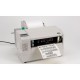 Imprimante thermique TOSHIBA TEC B 852 - TS22-QP-R