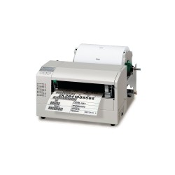 Imprimante thermique TOSHIBA TEC B 852 - TS22-QP-R