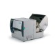 Imprimante thermique TOSHIBA TEC B SX8 -TS12-QM-R