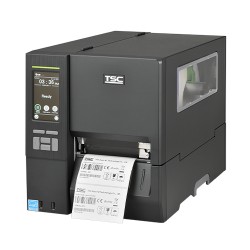 Imprimante thermique TSC MH-341T