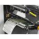 Imprimante thermique ZEBRA ZT610 300 dpi