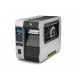Imprimante thermique ZEBRA ZT610 300 dpi