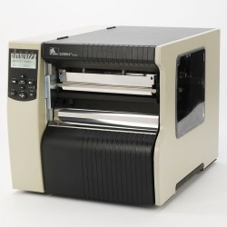 Imprimante thermique ZEBRA 220 Xi4 300 dpi