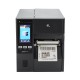 Imprimante thermique ZEBRA ZT411 600dpi