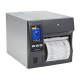 Imprimante thermique ZEBRA ZT421 300dpi