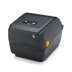 Imprimante thermique ZEBRA ZD220T - 203 dpi