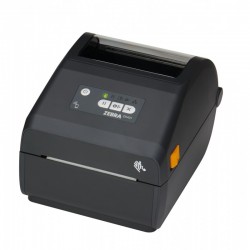 Imprimante thermique ZEBRA ZD 421 -203 dpi