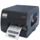 Imprimante thermique AVERY NOVEXX XLP 516