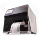 Imprimante thermique AVERY NOVEXX XLP 604
