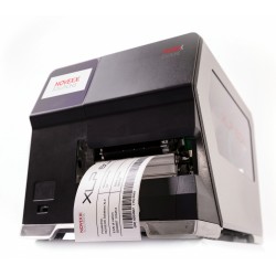 Imprimante thermique AVERY NOVEXX XLP 604