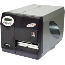 Imprimante thermique AVERY NOVEXX 64-04 