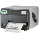 Imprimante thermique AVERY NOVEXX 64-08