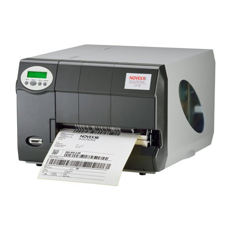 Imprimante thermique AVERY NOVEXX 64-08