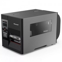 Imprimante thermique DATAMAX HONEYWELL PD4500C - 300 dpi