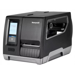 Imprimante thermique DATAMAX HONEYWELL PM45A - 600 dpi