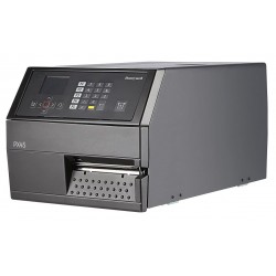 Imprimante thermique DATAMAX HONEYWELL PX45A - 203 dpi