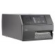 Imprimante thermique DATAMAX HONEYWELL PX65A - 300 dpi