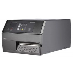 Imprimante thermique DATAMAX HONEYWELL PX65A - 300 dpi