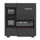 Imprimante thermique DATAMAX HONEYWELL PD4500C - 203 dpi