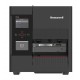 Imprimante thermique DATAMAX HONEYWELL PD4500C - 300 dpi