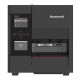 Imprimante thermique DATAMAX HONEYWELL PD45S0C - 203 dpi