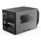 Imprimante thermique DATAMAX HONEYWELL PD45S0C - 203 dpi