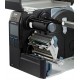 Imprimante thermique SATO CL4NX Plus - 203 dpi