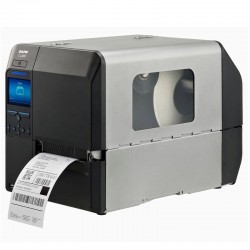 Imprimante thermique SATO CL4NX Plus - 203 dpi
