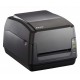 Imprimante thermique SATO WS412TT-STD - 300 dpi