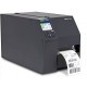 Imprimante thermique PRINTRONIX T8206 - 203 dpi