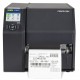 Imprimante thermique PRINTRONIX T8308 - 300 dpi