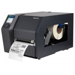 Imprimante thermique PRINTRONIX T8308 - 300 dpi
