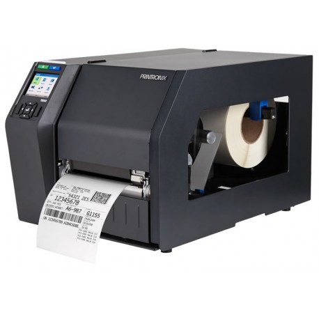 Imprimante thermique PRINTRONIX T8308 - 300 dpi