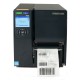 Imprimante thermique PRINTRONIX T6206e - 203 dpi
